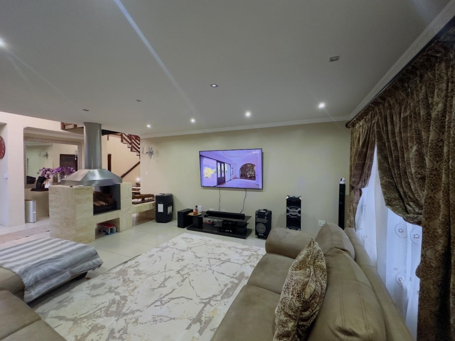4 Bedroom Property for Sale in Valley View Estate Gauteng