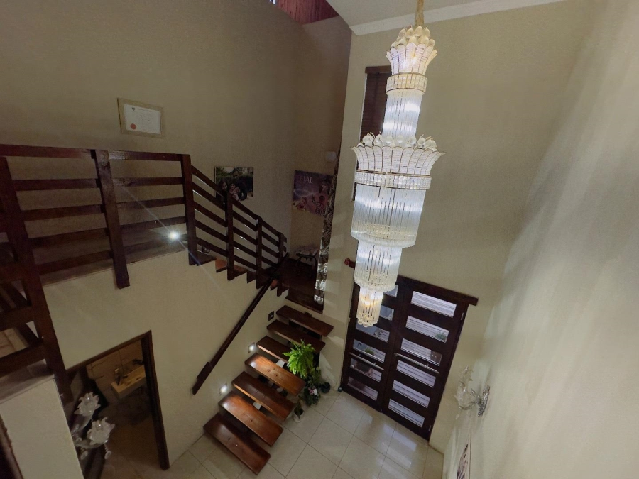 4 Bedroom Property for Sale in Valley View Estate Gauteng