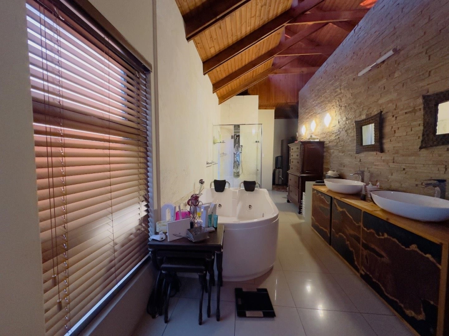 4 Bedroom Property for Sale in Valley View Estate Gauteng