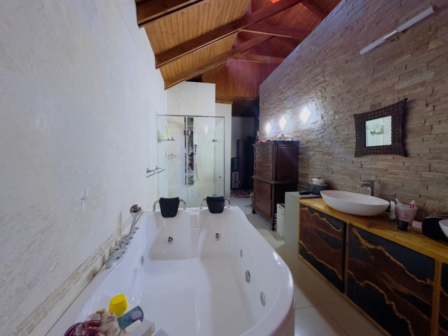 4 Bedroom Property for Sale in Valley View Estate Gauteng