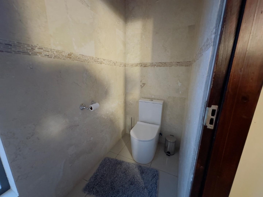 4 Bedroom Property for Sale in Valley View Estate Gauteng