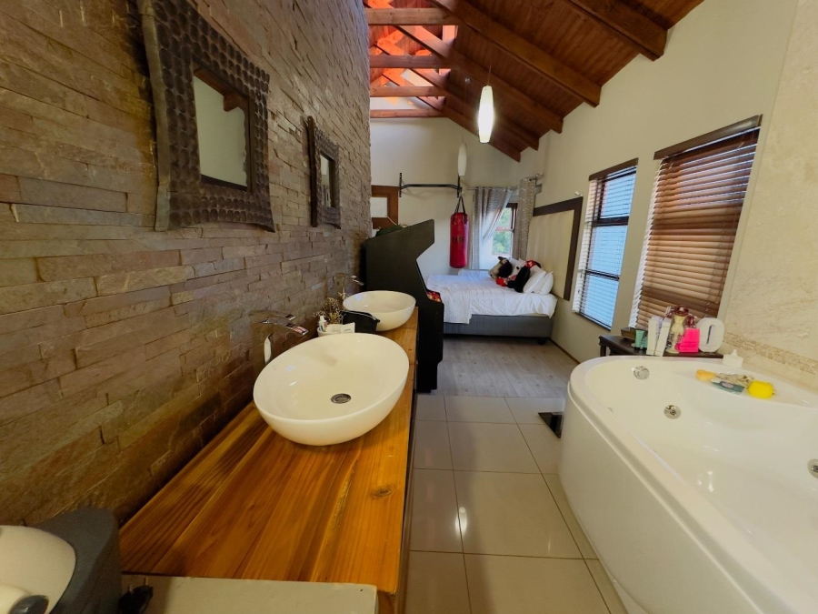 4 Bedroom Property for Sale in Valley View Estate Gauteng