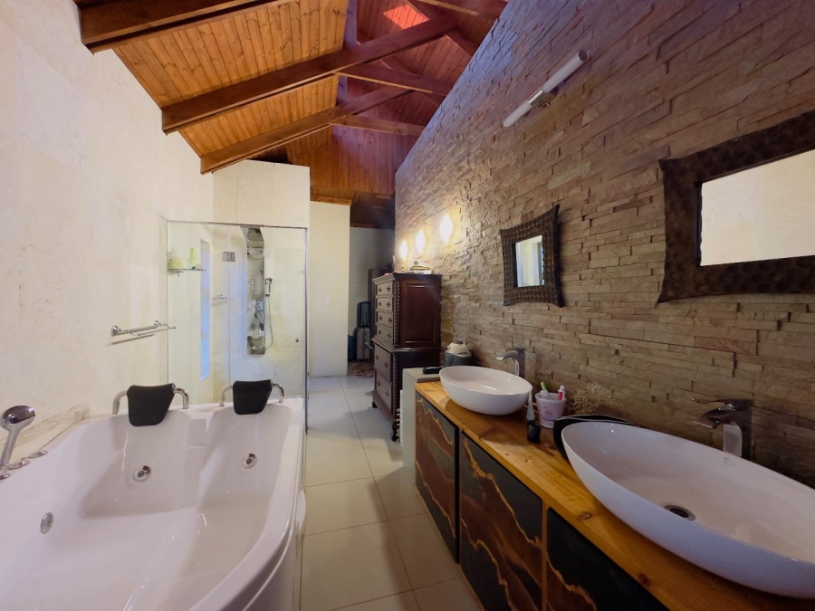 4 Bedroom Property for Sale in Valley View Estate Gauteng