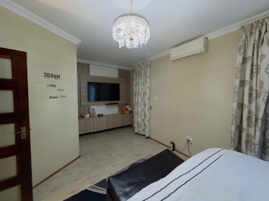 4 Bedroom Property for Sale in Valley View Estate Gauteng