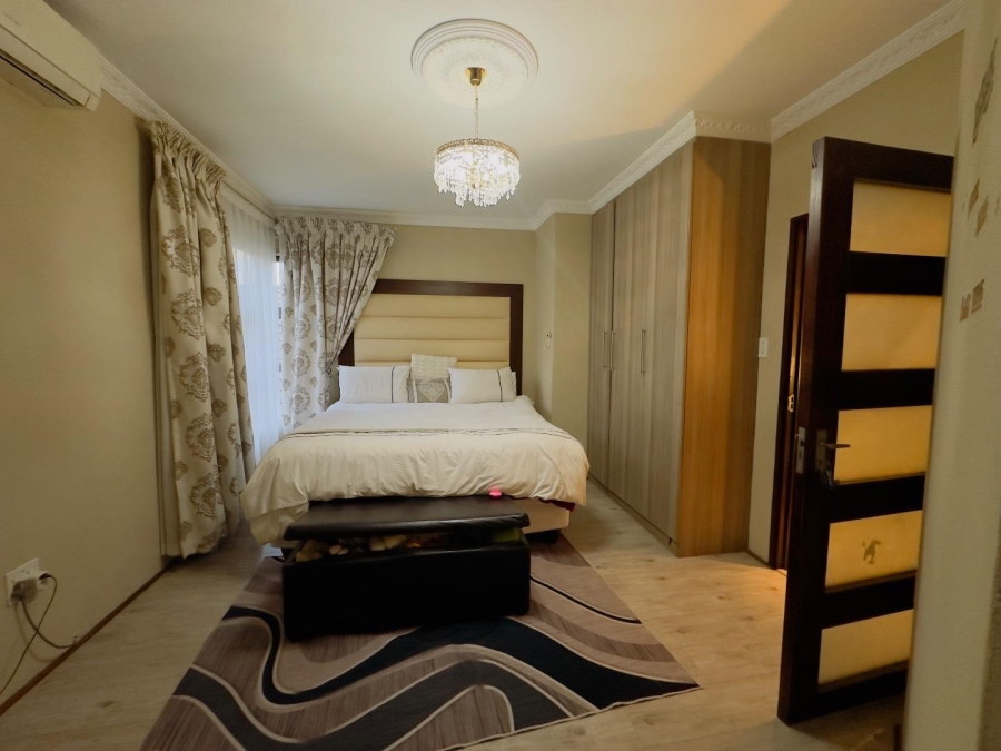 4 Bedroom Property for Sale in Valley View Estate Gauteng