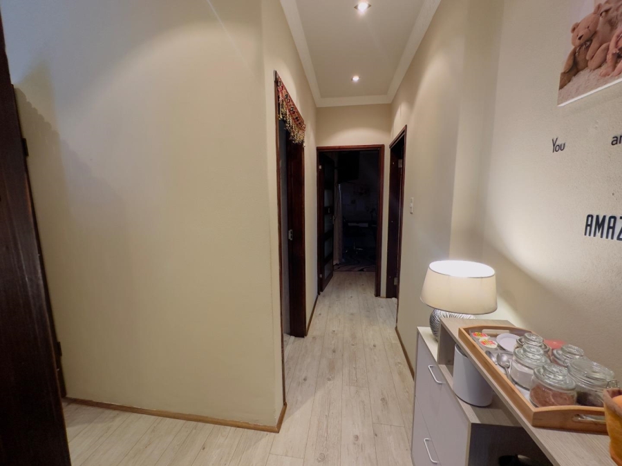 4 Bedroom Property for Sale in Valley View Estate Gauteng
