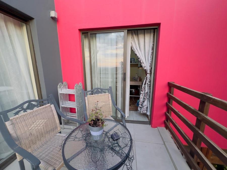 4 Bedroom Property for Sale in Valley View Estate Gauteng