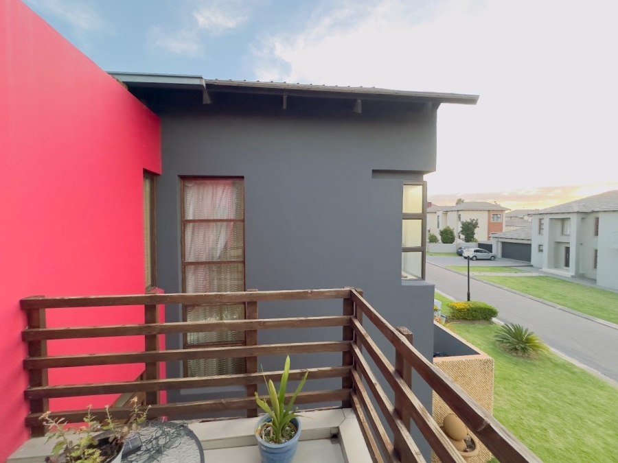 4 Bedroom Property for Sale in Valley View Estate Gauteng
