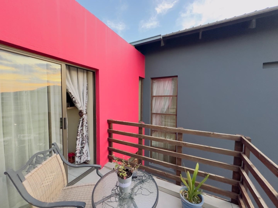 4 Bedroom Property for Sale in Valley View Estate Gauteng