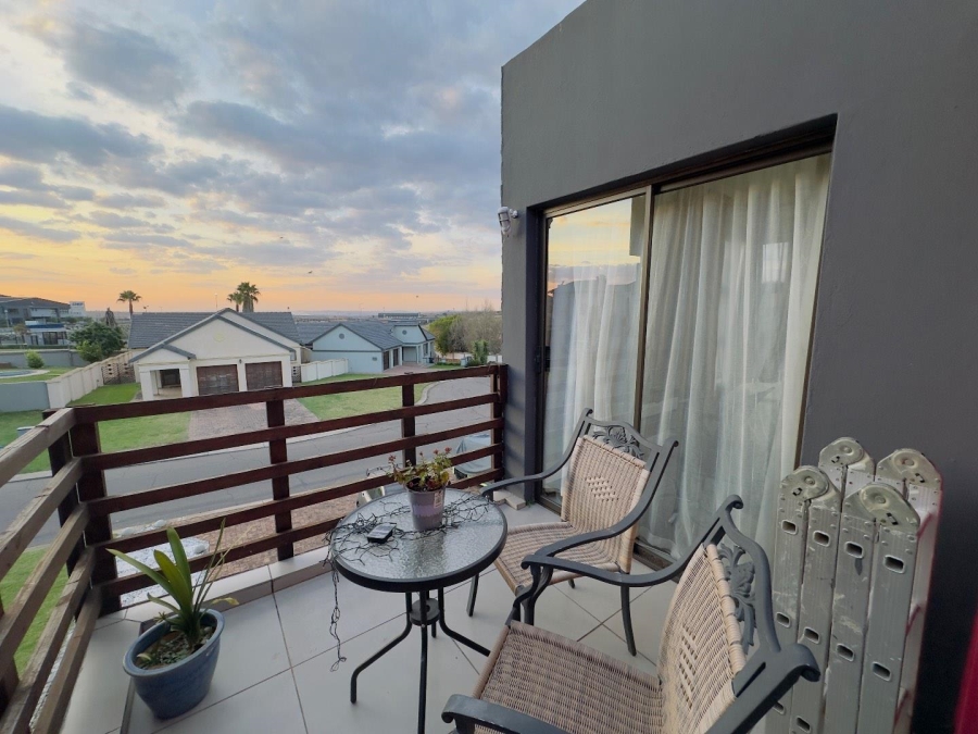 4 Bedroom Property for Sale in Valley View Estate Gauteng