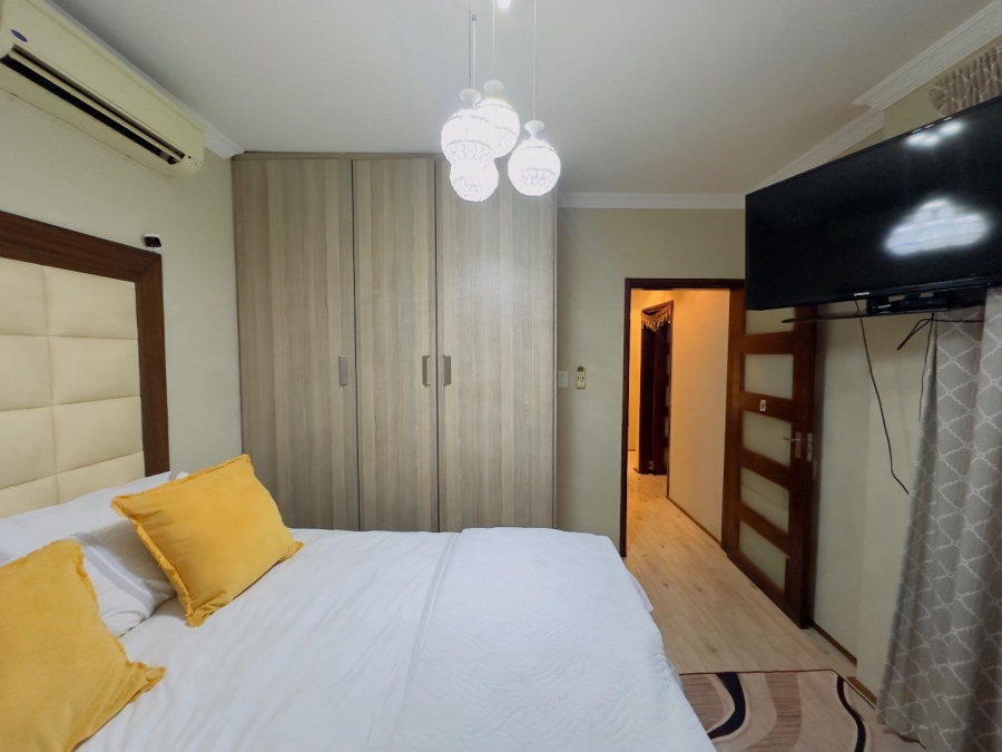 4 Bedroom Property for Sale in Valley View Estate Gauteng