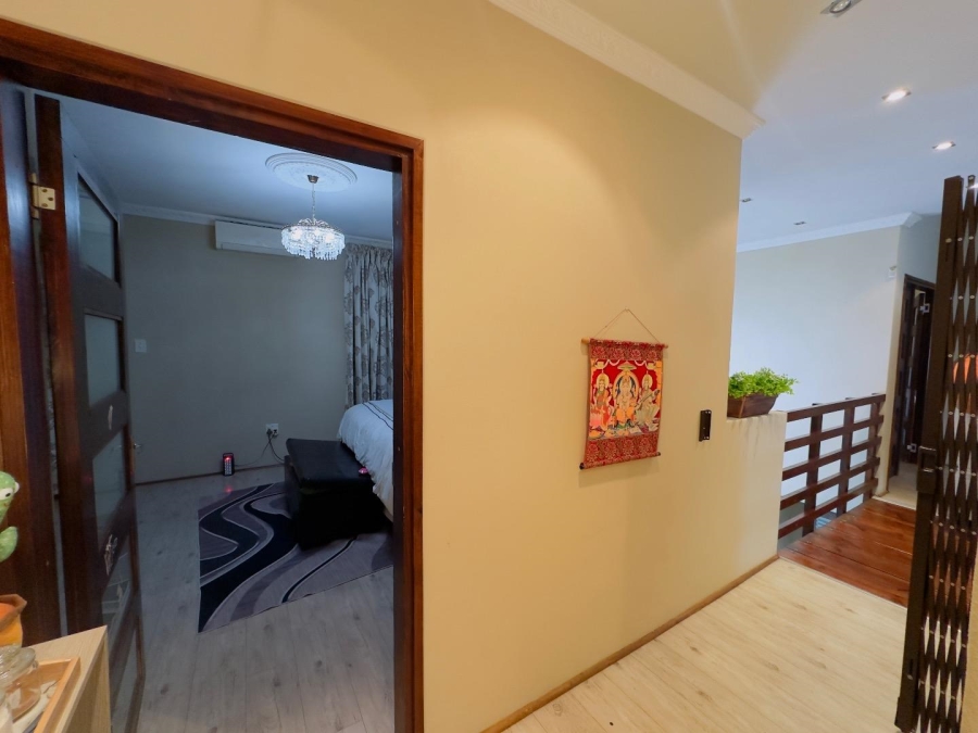 4 Bedroom Property for Sale in Valley View Estate Gauteng