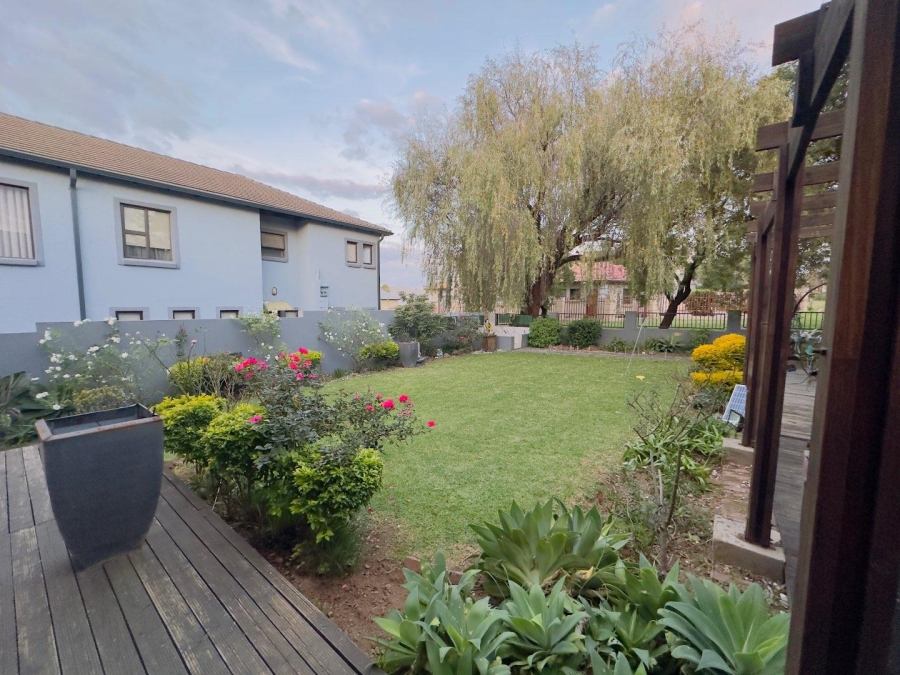 4 Bedroom Property for Sale in Valley View Estate Gauteng