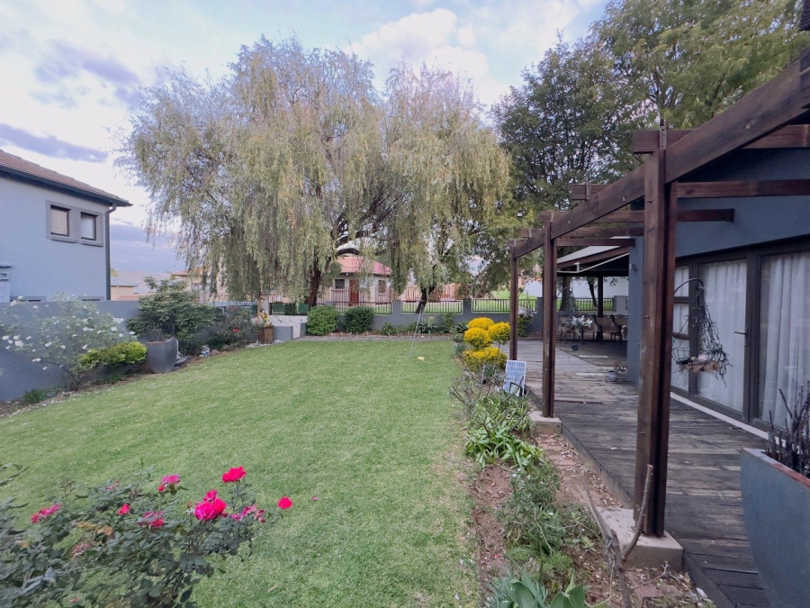 4 Bedroom Property for Sale in Valley View Estate Gauteng
