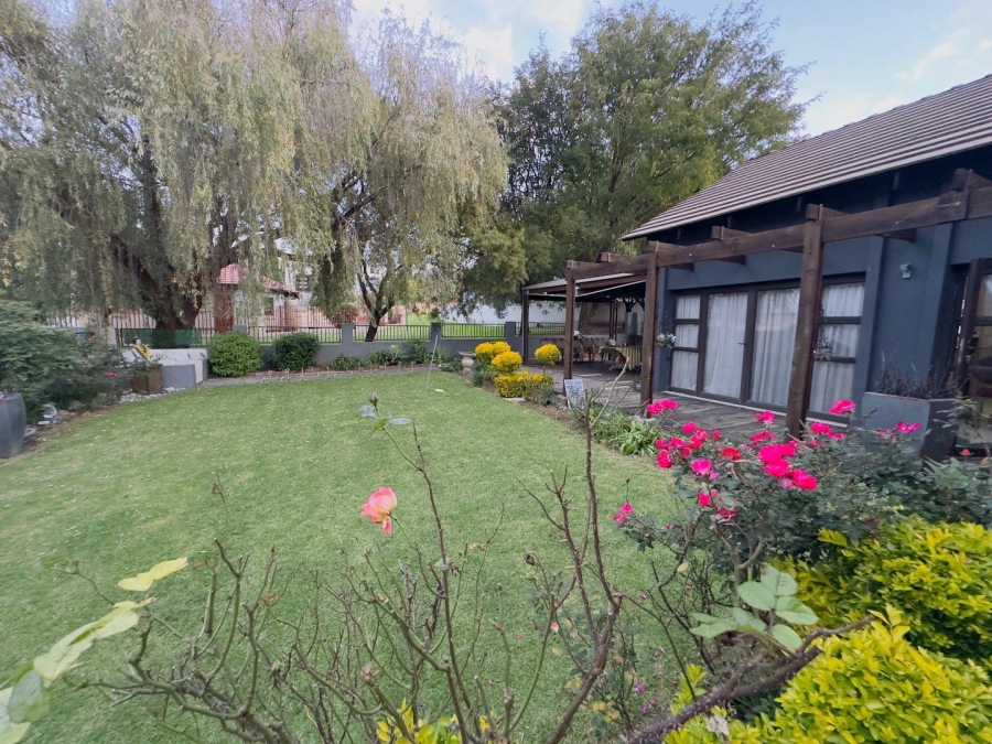 4 Bedroom Property for Sale in Valley View Estate Gauteng