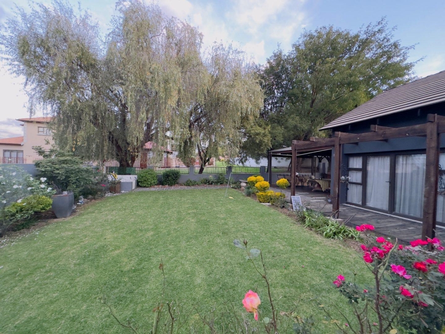 4 Bedroom Property for Sale in Valley View Estate Gauteng