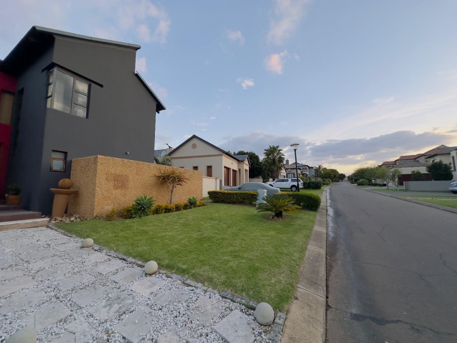 4 Bedroom Property for Sale in Valley View Estate Gauteng