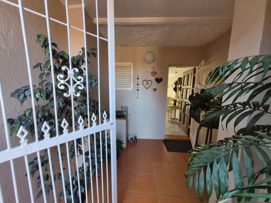 3 Bedroom Property for Sale in Elardus Park Gauteng
