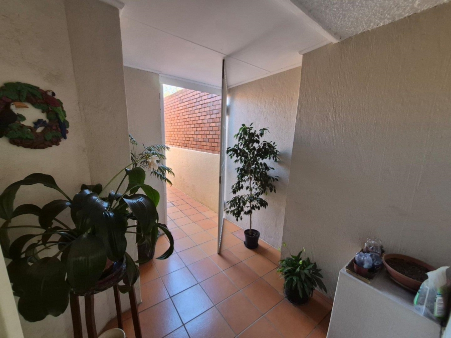3 Bedroom Property for Sale in Elardus Park Gauteng