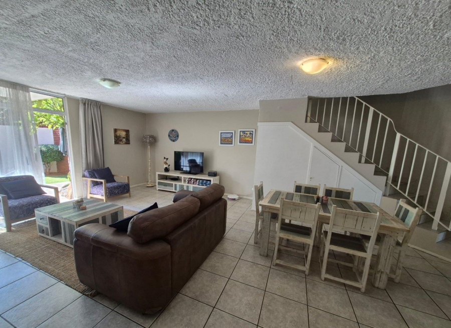 3 Bedroom Property for Sale in Elardus Park Gauteng