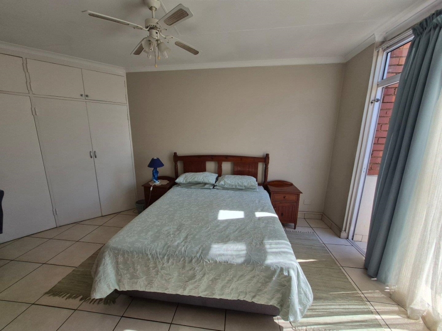 3 Bedroom Property for Sale in Elardus Park Gauteng