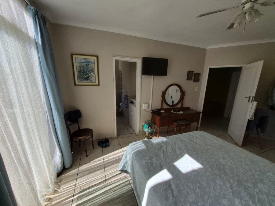 3 Bedroom Property for Sale in Elardus Park Gauteng