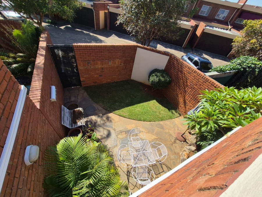 3 Bedroom Property for Sale in Elardus Park Gauteng