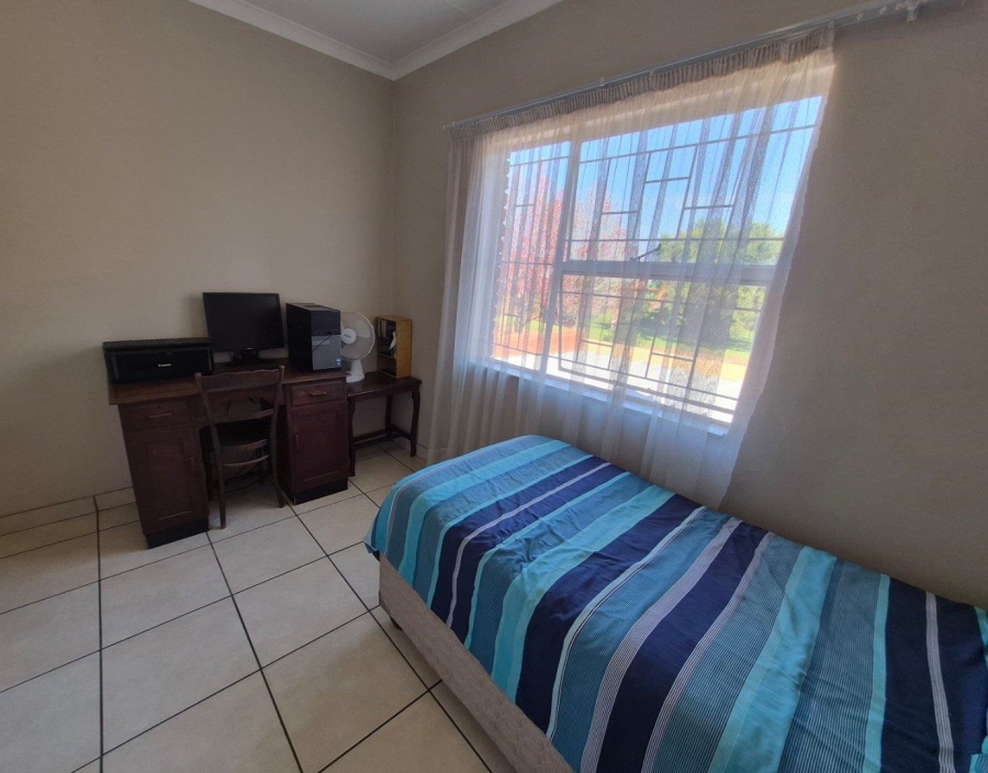 3 Bedroom Property for Sale in Elardus Park Gauteng