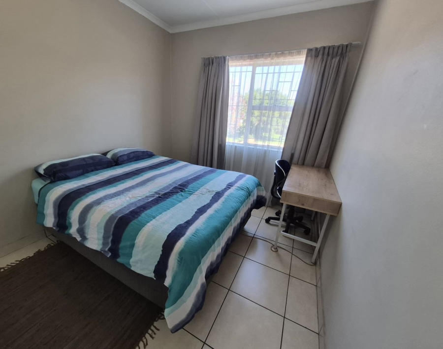 3 Bedroom Property for Sale in Elardus Park Gauteng