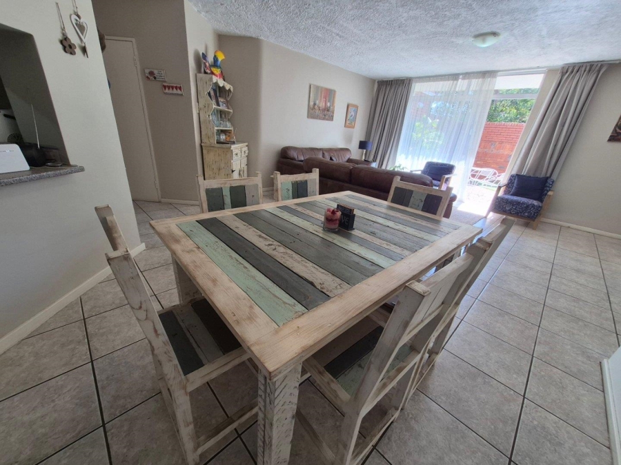 3 Bedroom Property for Sale in Elardus Park Gauteng