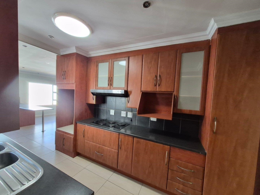 3 Bedroom Property for Sale in Garsfontein Gauteng