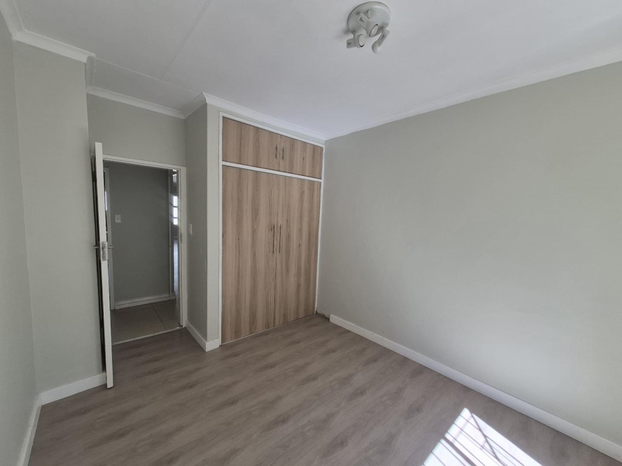 3 Bedroom Property for Sale in Garsfontein Gauteng