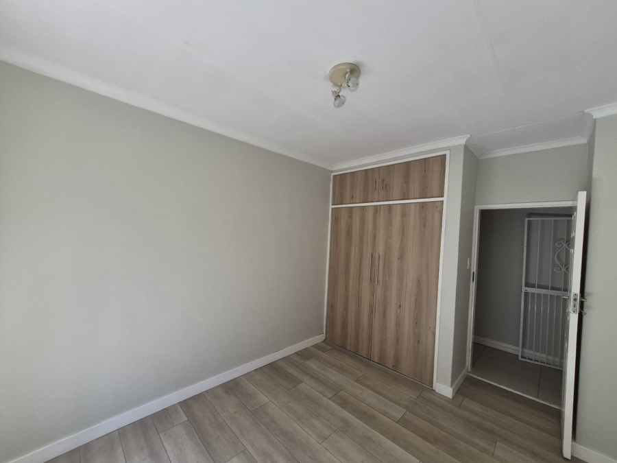 3 Bedroom Property for Sale in Garsfontein Gauteng