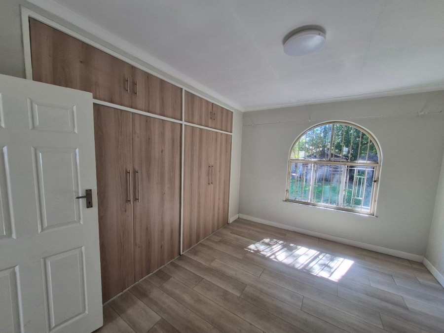 3 Bedroom Property for Sale in Garsfontein Gauteng