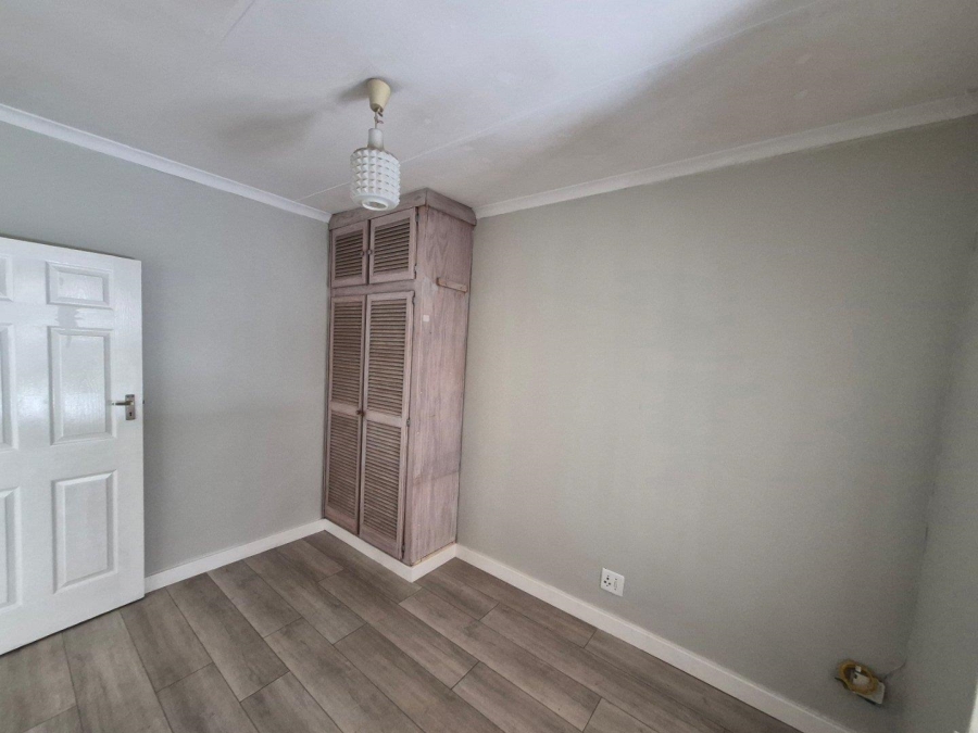 3 Bedroom Property for Sale in Garsfontein Gauteng