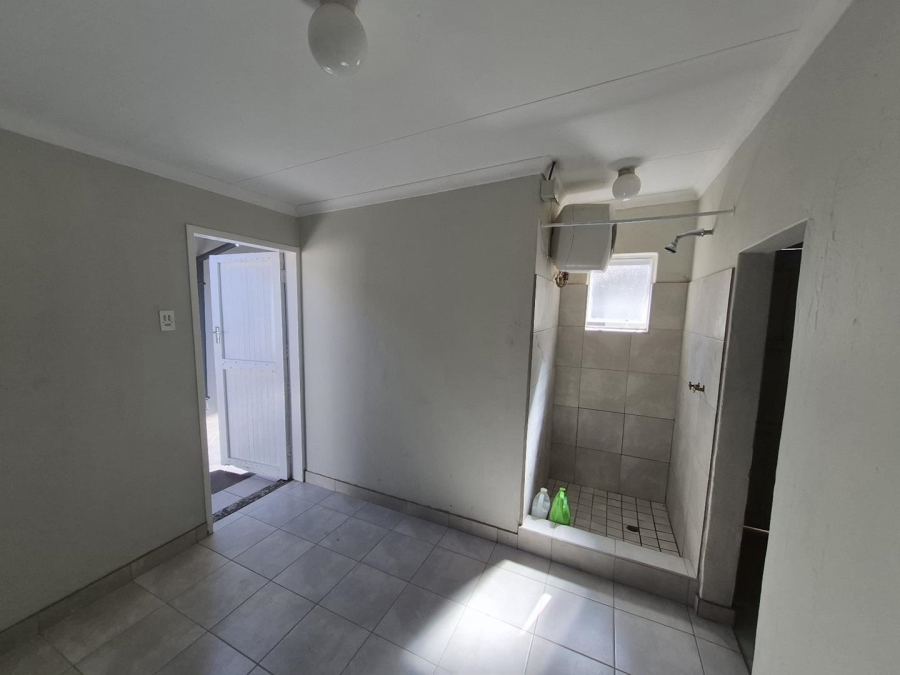 3 Bedroom Property for Sale in Garsfontein Gauteng