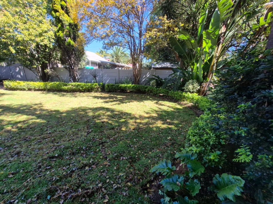 3 Bedroom Property for Sale in Garsfontein Gauteng