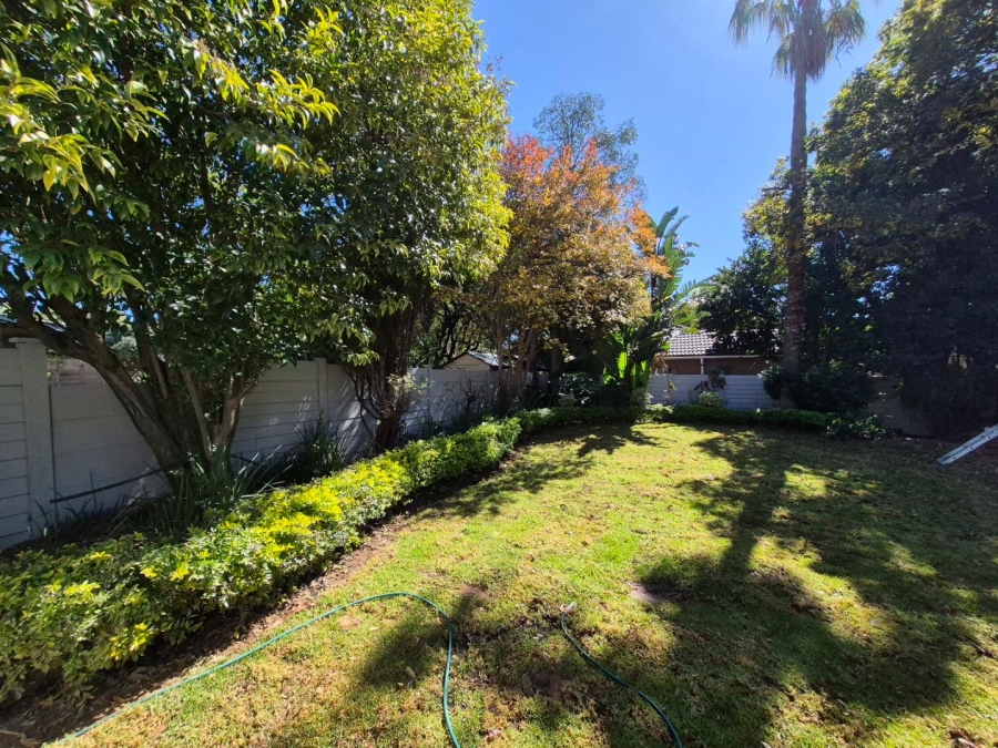 3 Bedroom Property for Sale in Garsfontein Gauteng