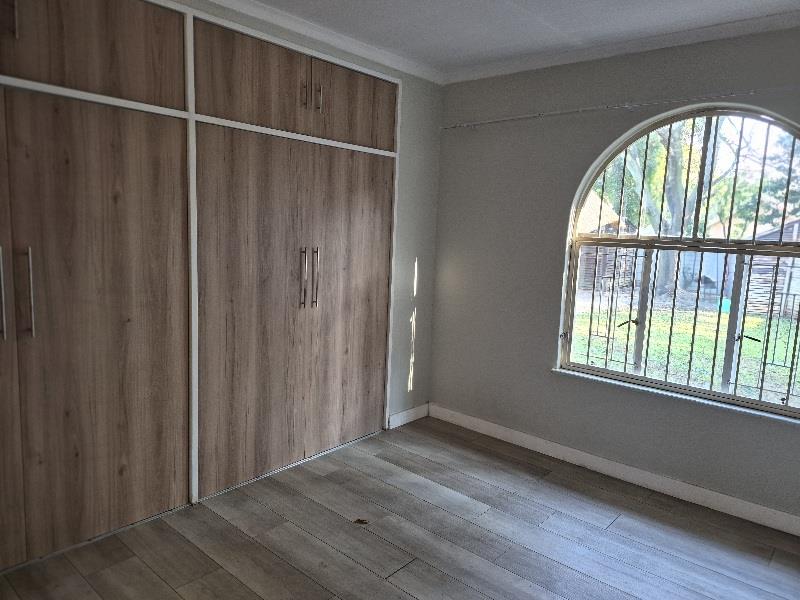 3 Bedroom Property for Sale in Garsfontein Gauteng
