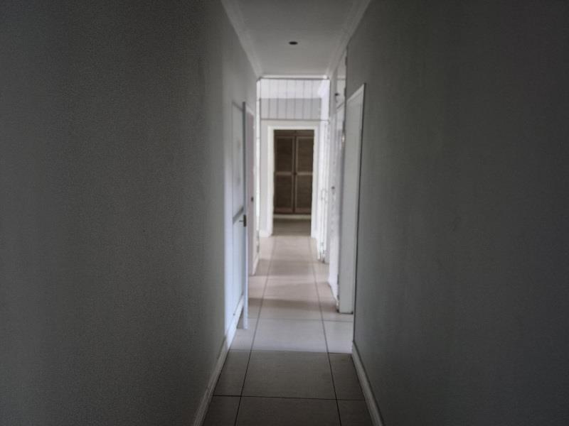 3 Bedroom Property for Sale in Garsfontein Gauteng