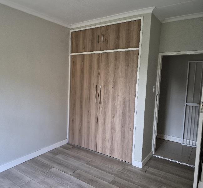 3 Bedroom Property for Sale in Garsfontein Gauteng