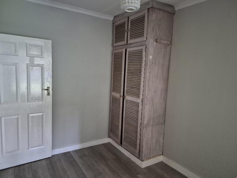 3 Bedroom Property for Sale in Garsfontein Gauteng