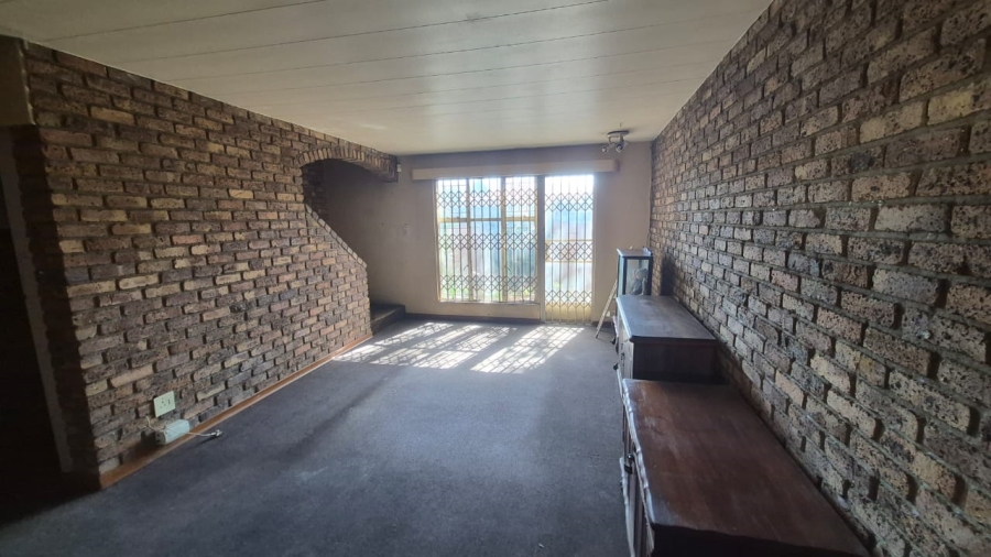 2 Bedroom Property for Sale in Boksburg Gauteng