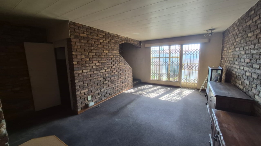 2 Bedroom Property for Sale in Boksburg Gauteng