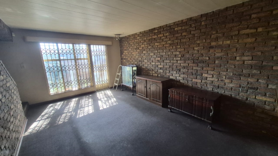 2 Bedroom Property for Sale in Boksburg Gauteng