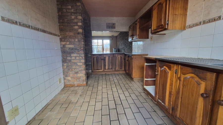 2 Bedroom Property for Sale in Boksburg Gauteng