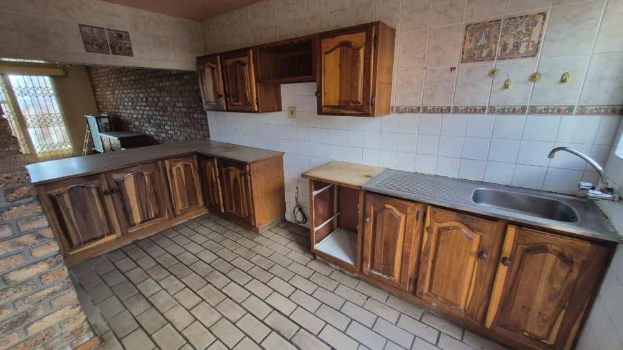 2 Bedroom Property for Sale in Boksburg Gauteng