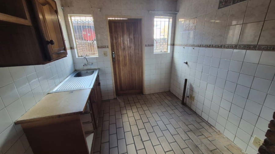 2 Bedroom Property for Sale in Boksburg Gauteng
