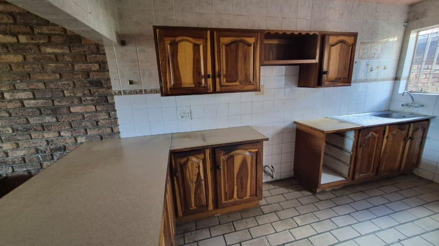 2 Bedroom Property for Sale in Boksburg Gauteng