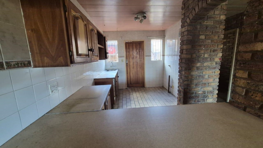 2 Bedroom Property for Sale in Boksburg Gauteng